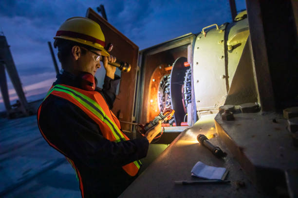 Best Emergency Electrical Repair  in On Top Of The World Designated Place, FL