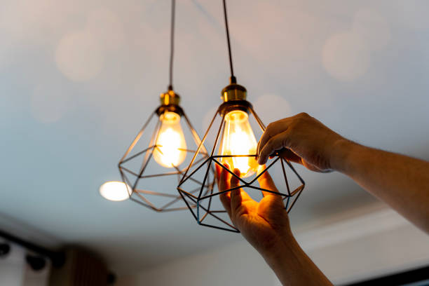 Best Electrical Wiring Services  in On Top Of The World Designated Place, FL